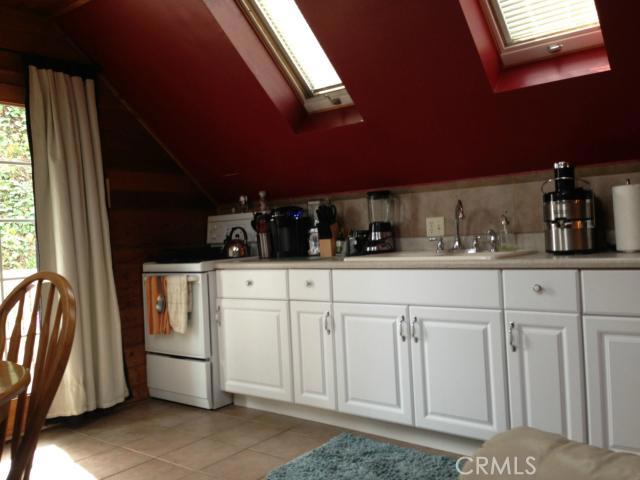 25186 Manzanita Drive B, Dana Point CA 92629 - photo 1