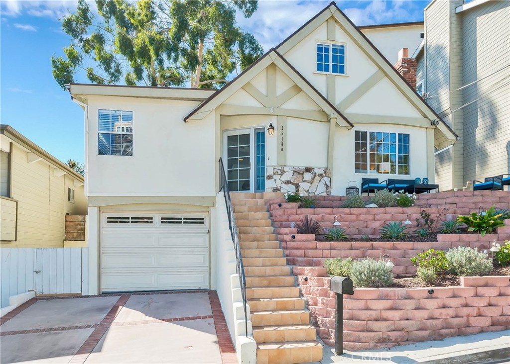 25186 Manzanita Drive, Dana Point CA 92629 - photo 1
