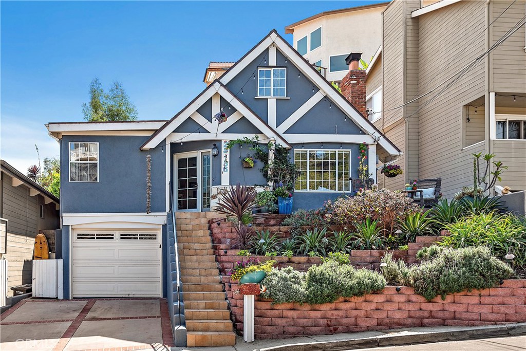 25186 Manzanita Drive, Dana Point CA 92629 - photo 1