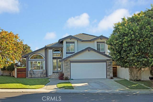 25192 Danalaurel, Dana Point CA 92629 - photo 1