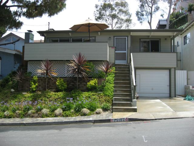 25192 Manzanita Drive, Dana Point CA 92629 - photo 1