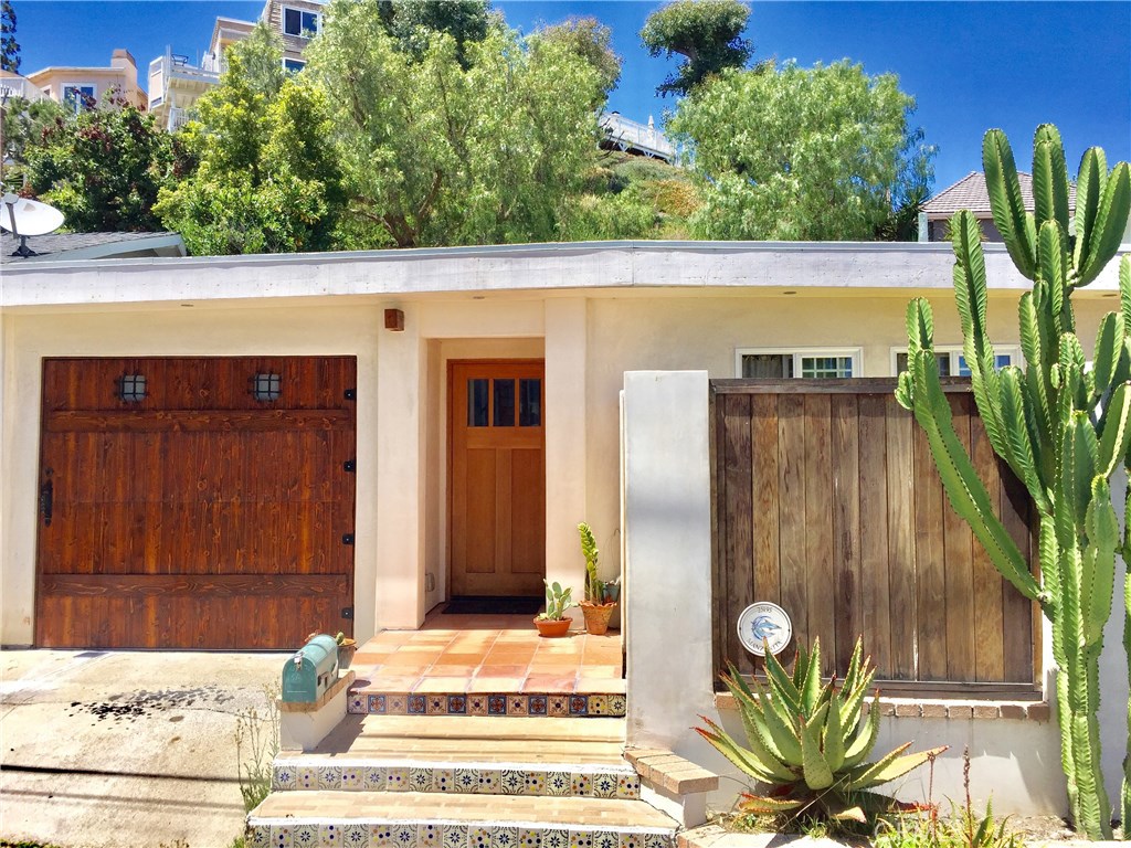 25195 Manzanita Drive, Dana Point CA 92629 - photo 1