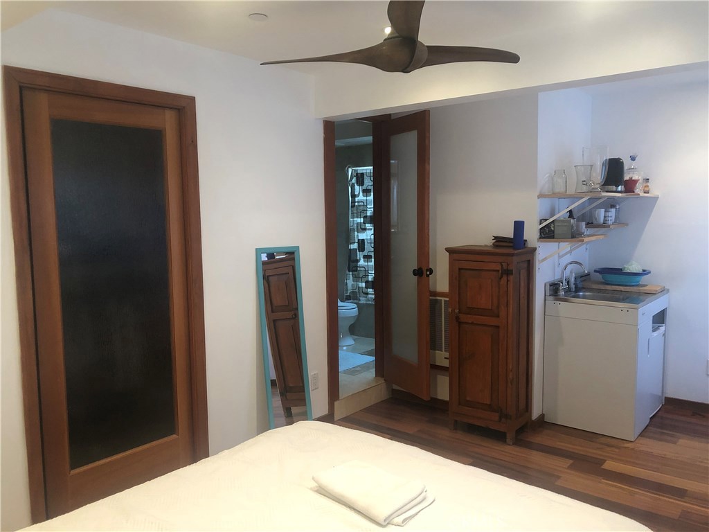 25195 Manzanita, Dana Point CA 92629 - photo 1