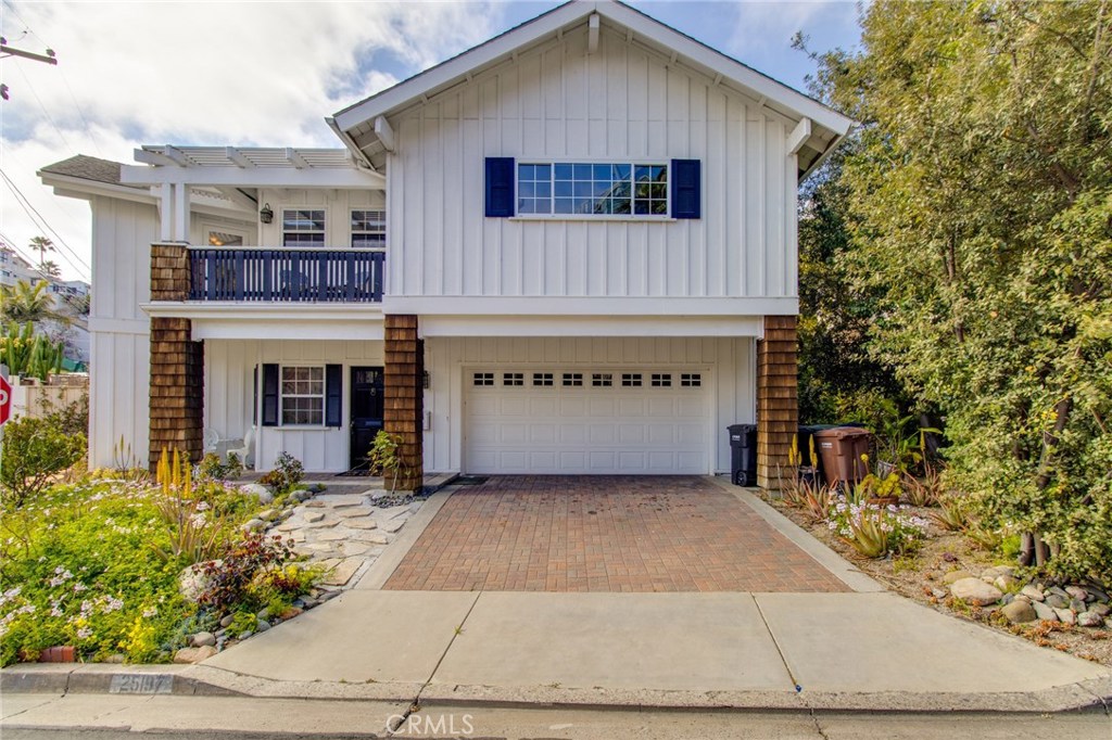25197 Manzanita Drive, Dana Point CA 92629 - photo 1