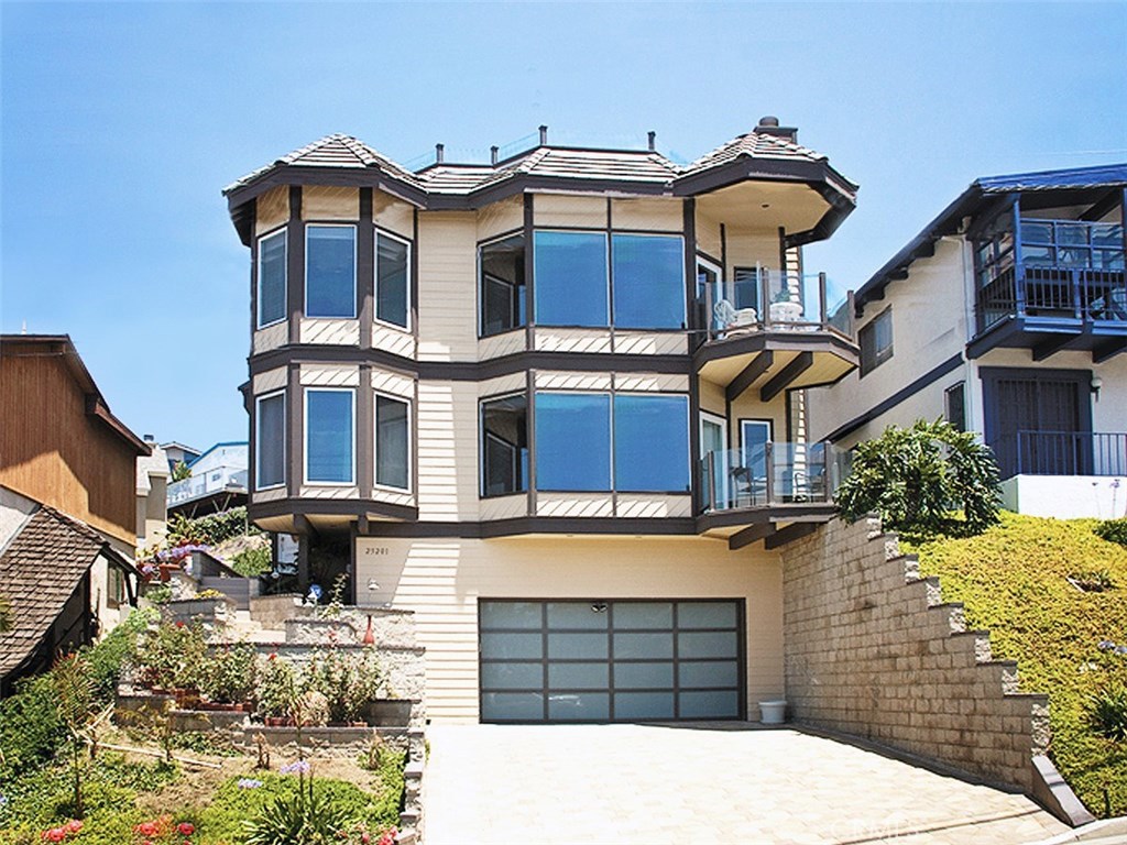 25201 La Cresta Drive, Dana Point CA 92629 - photo 1