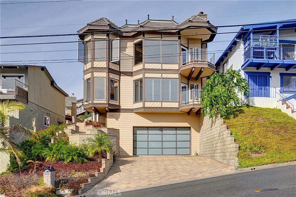 25201 La Cresta Drive, Dana Point CA 92629 - photo 1