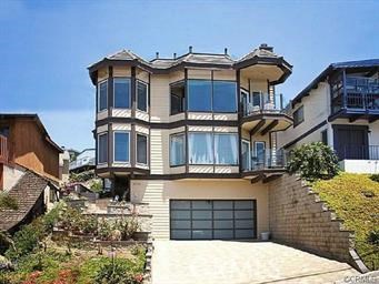 25201 La Cresta Drive, Dana Point CA 92629 - photo 1