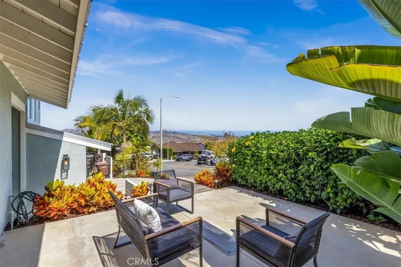 25201 Sea Vista Drive, Dana Point, CA 92629