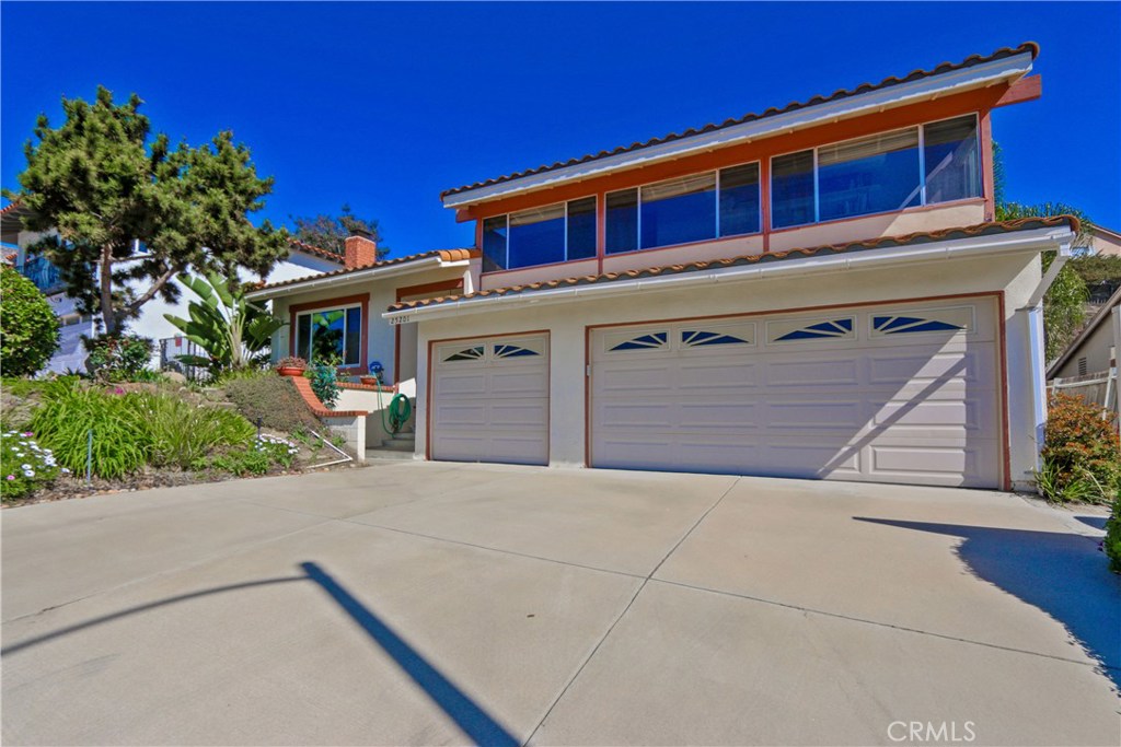25201 Sea Vista Drive, Dana Point CA 92629 - photo 1
