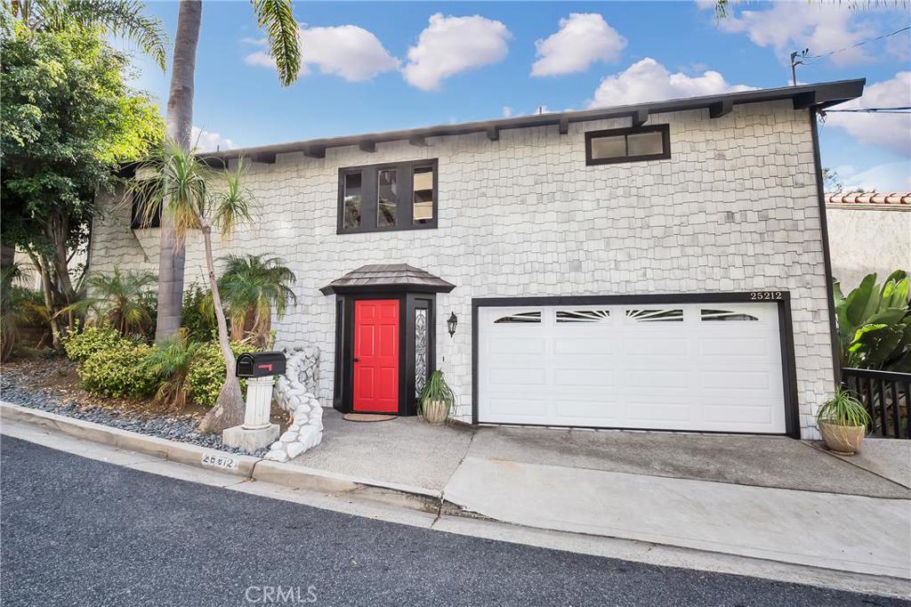 25212 Manzanita Drive, Dana Point CA 92629 - photo 1