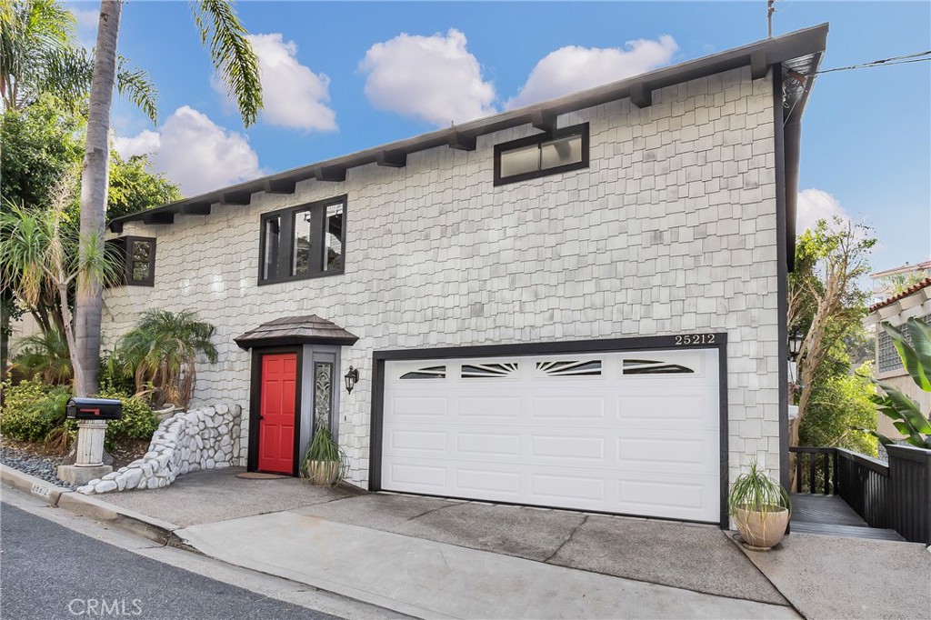 25212 Manzanita Drive Upper, Dana Point CA 92629 - photo 1
