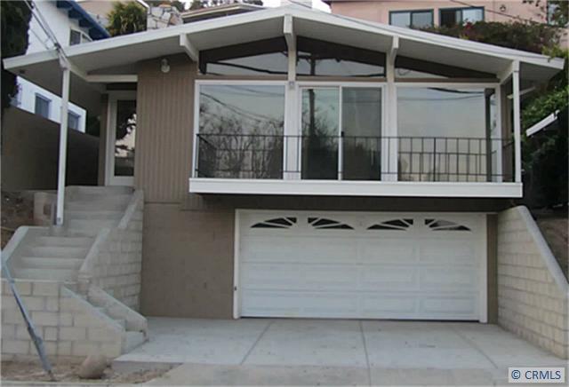 25221 LA CRESTA Drive, Dana Point CA 92629 - photo 1