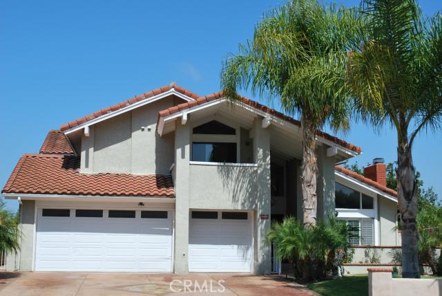 25221 Perch Drive, Dana Point CA 92629 - photo 1