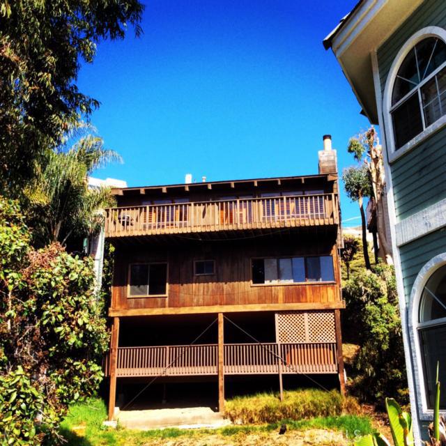 25222 Manzanita Drive, Dana Point CA 92629 - photo 1