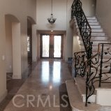25225 Perch Drive, Dana Point CA 92629 - photo 1