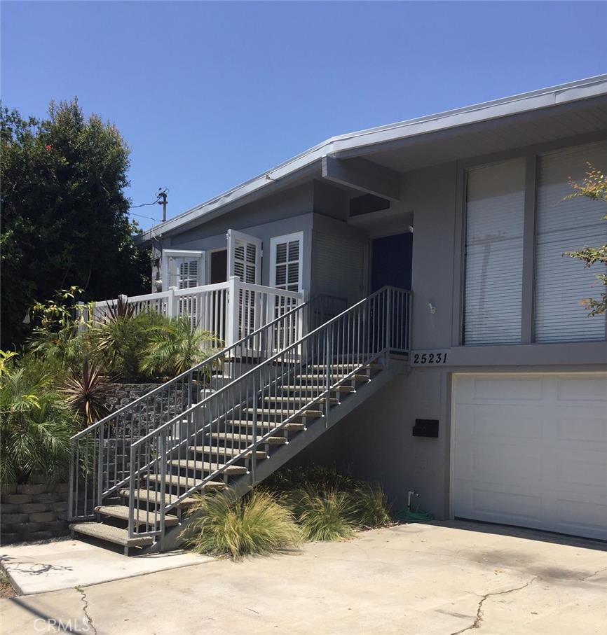 25231 LA CRESTA Drive, Dana Point CA 92629 - photo 1