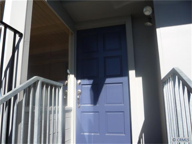 FRONT DOOR - 25231 LA CRESTA Drive, Dana Point CA 92629 - photo 1