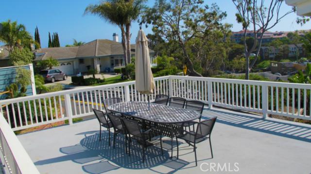 25231 Manzanita Drive 1, Dana Point CA 92629 - photo 1