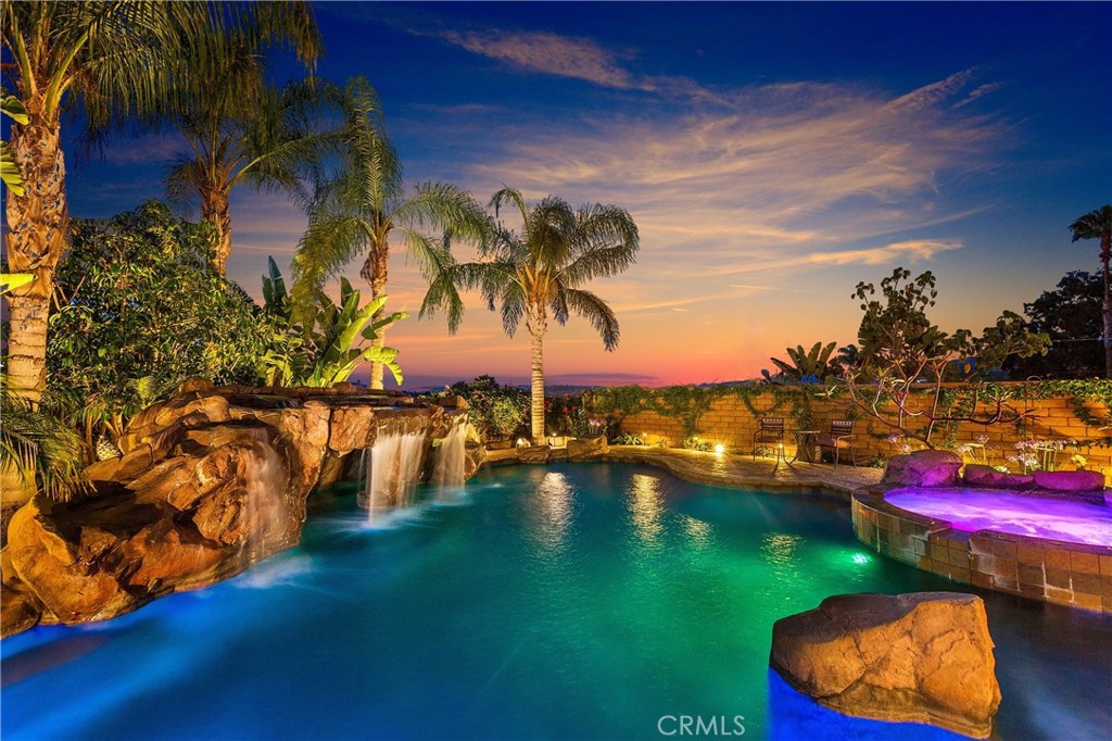25231 Perch Drive, Dana Point CA 92629 - photo 1