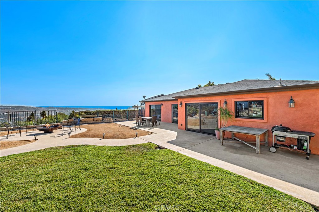 25231 Sea Vista Drive, Dana Point CA 92629 - photo 1