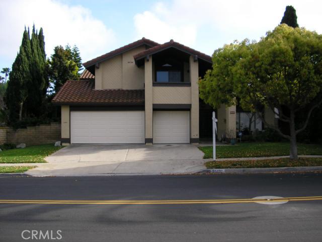 25232 Perch Drive, Dana Point CA 92629 - photo 1