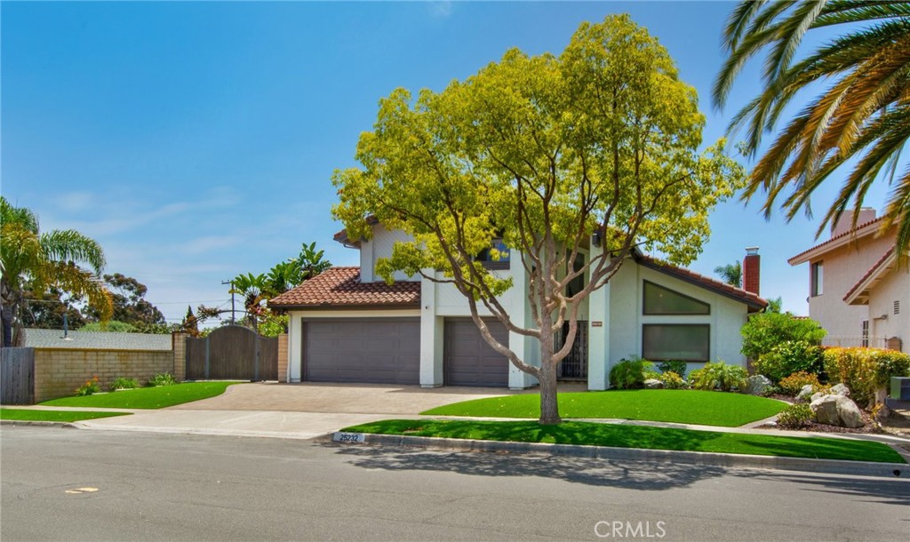 25232 Perch Drive, Dana Point CA 92629 - photo 1