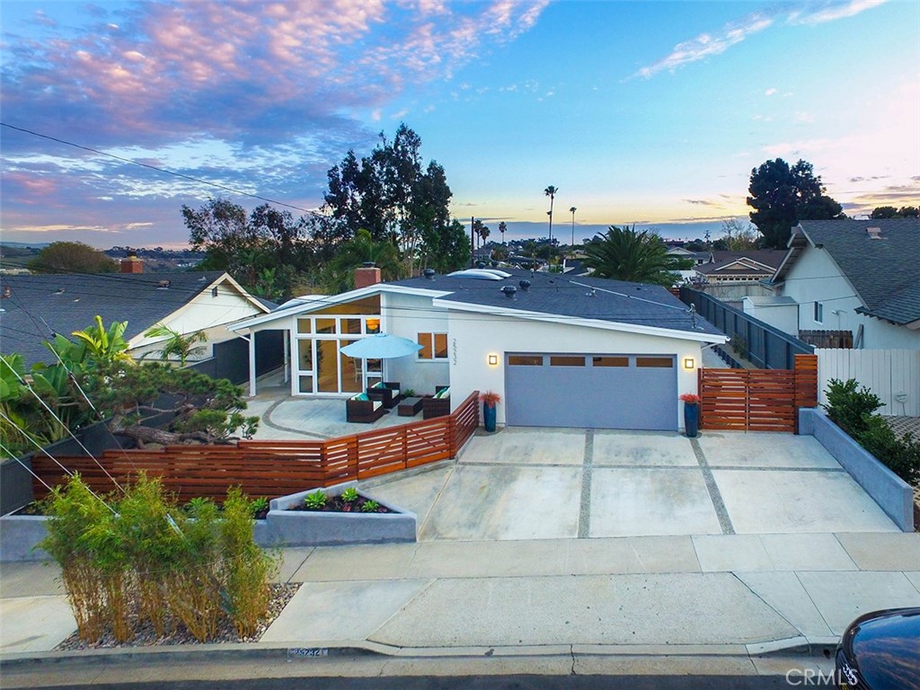 25232 Staysail Drive, Dana Point CA 92629 - photo 1