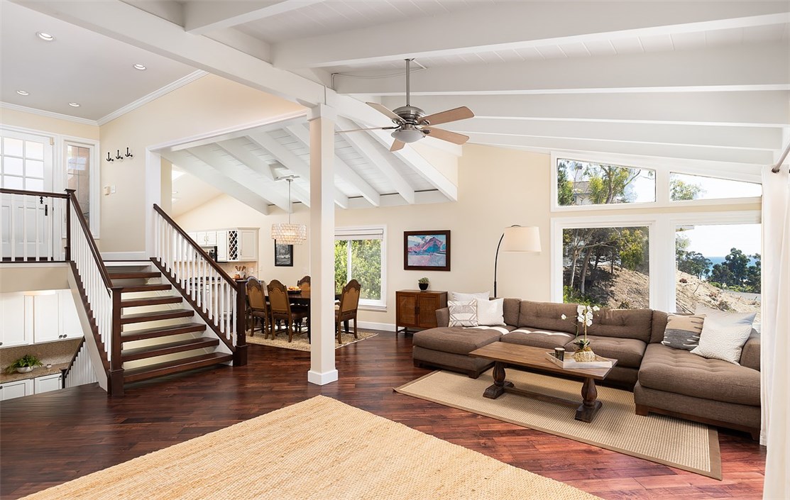 25236 Manzanita Drive, Dana Point CA 92629 - photo 1