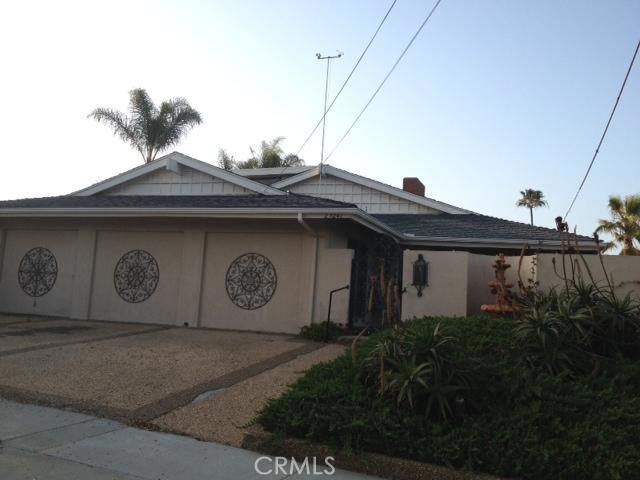 25241 Mainsail Drive, Dana Point CA 92629 - photo 1