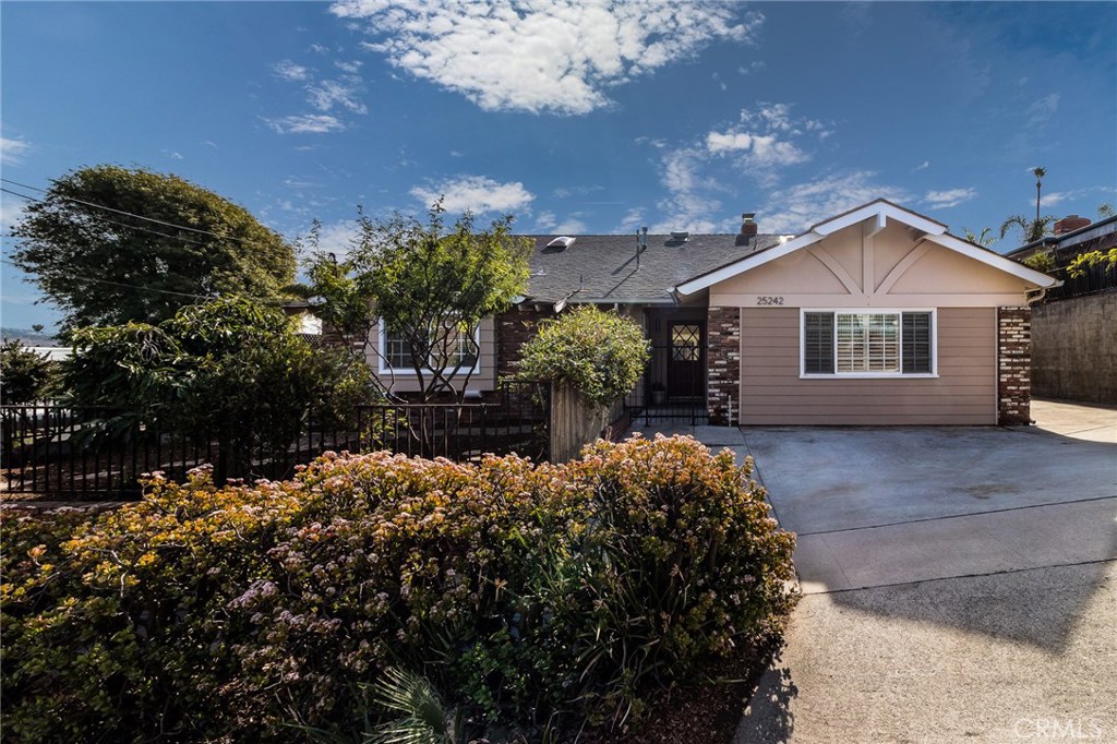 25242 Brigantine Drive, Dana Point CA 92629 - photo 1