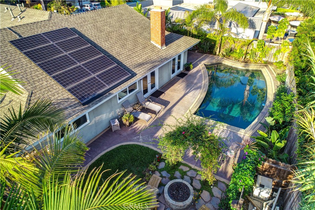 25242 Mainsail Drive, Dana Point CA 92629 - photo 1