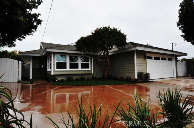 25242 Mainsail Drive, Dana Point CA 92629 - photo 1