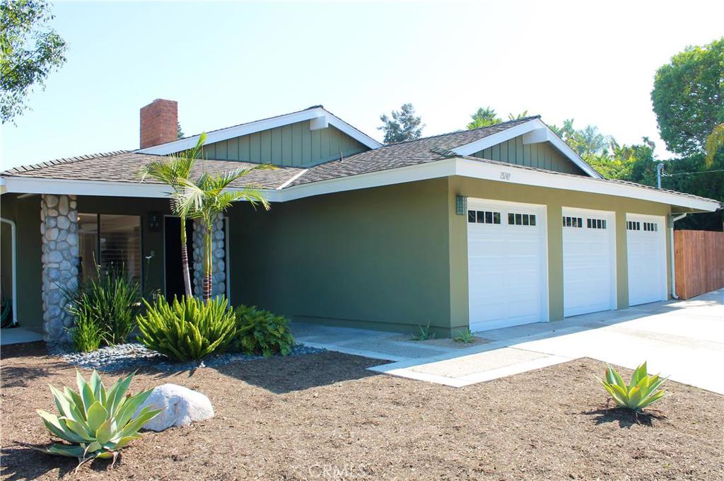 25242 Yacht Drive, Dana Point CA 92629 - photo 1