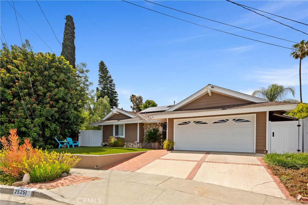 25251 Barque, Dana Point CA 92629 - photo 1