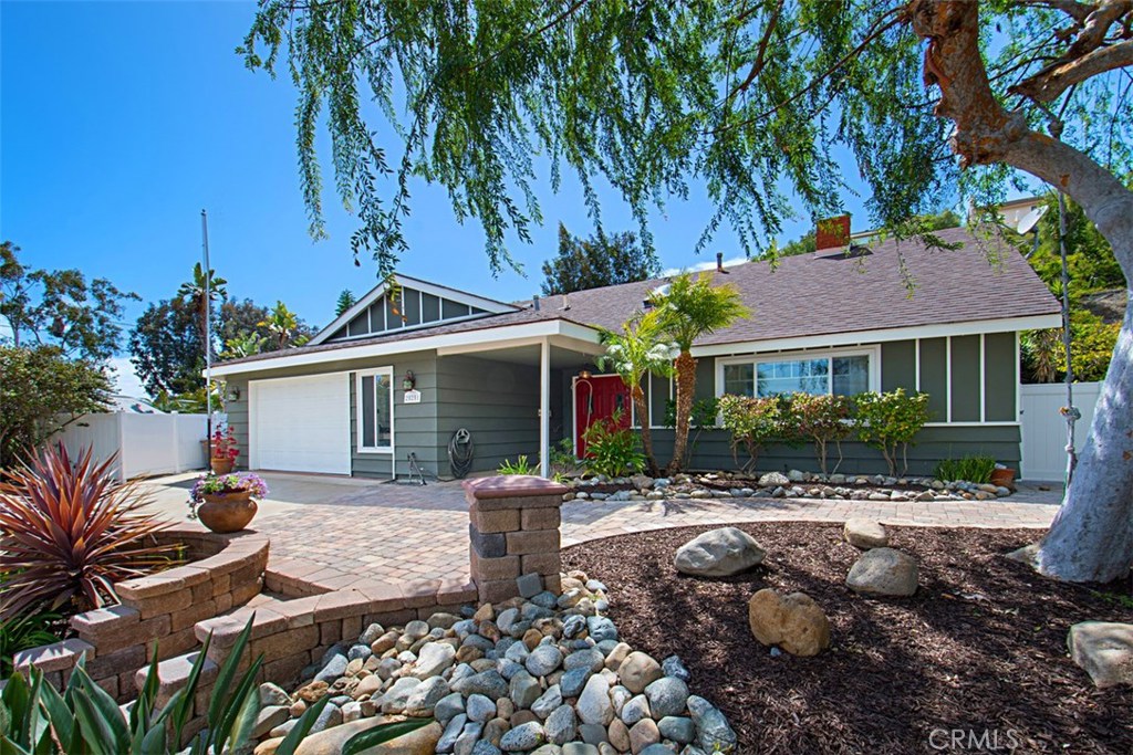 25251 Sea Rose Court, Dana Point CA 92629 - photo 1