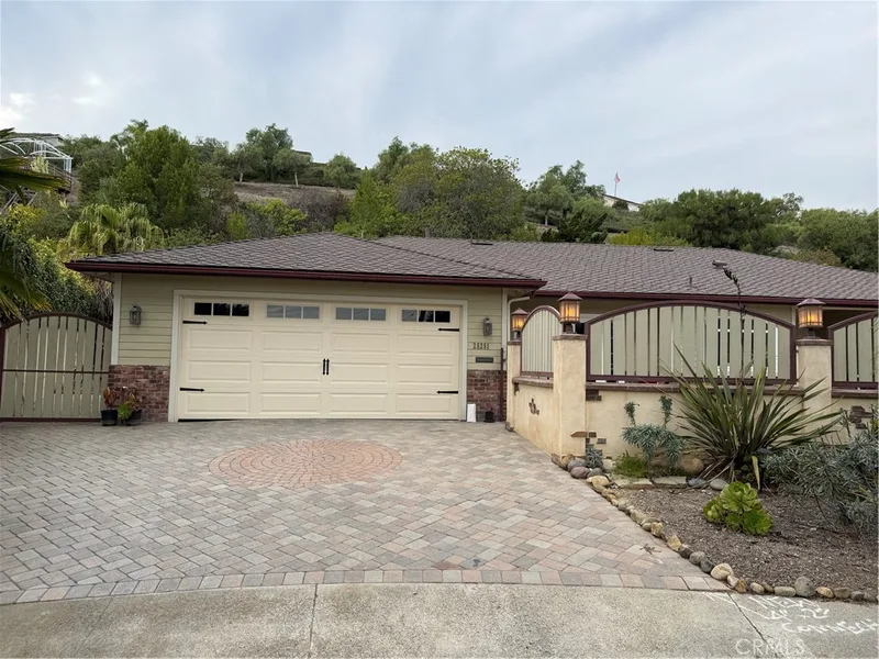 25251 Swanway Court, Dana Point, CA 92629