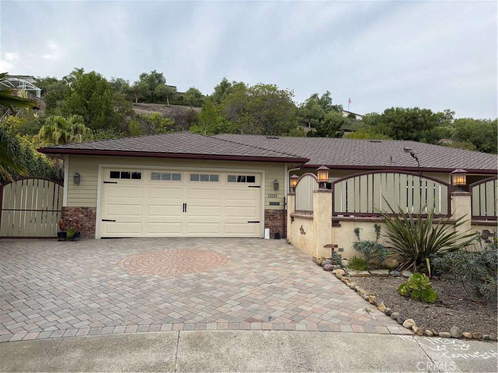 Professional photos coming soon - 25251 Swanway Court, Dana Point CA 92629 - photo 1