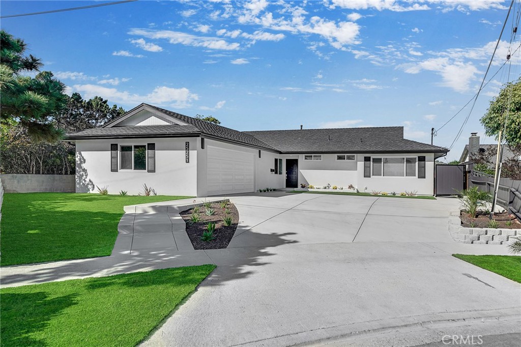 25251 Tuna Drive, Dana Point CA 92629 - photo 1