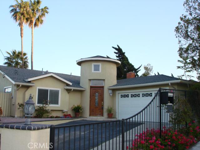 25252 BARQUE Way, Dana Point CA 92629 - photo 1