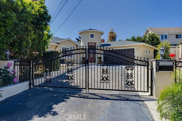 25252 Barque Way, Dana Point CA 92629 - photo 1