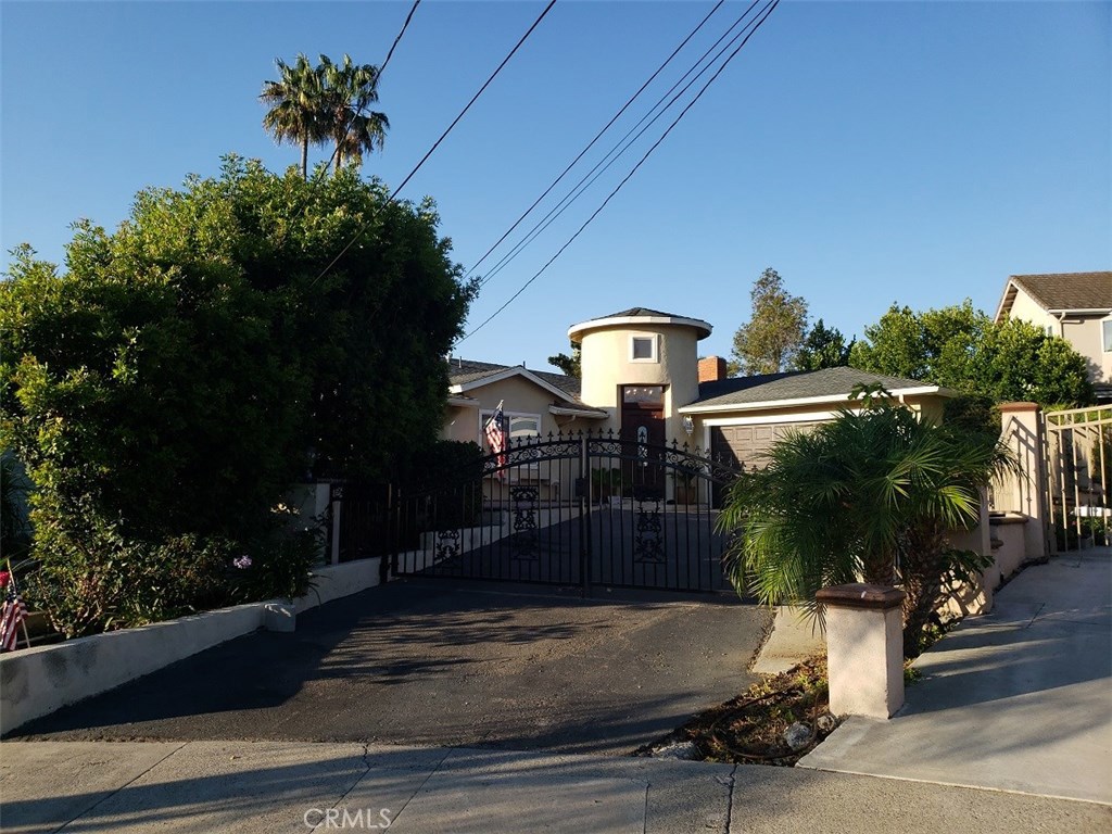 25252 Barque Way, Dana Point CA 92629 - photo 1
