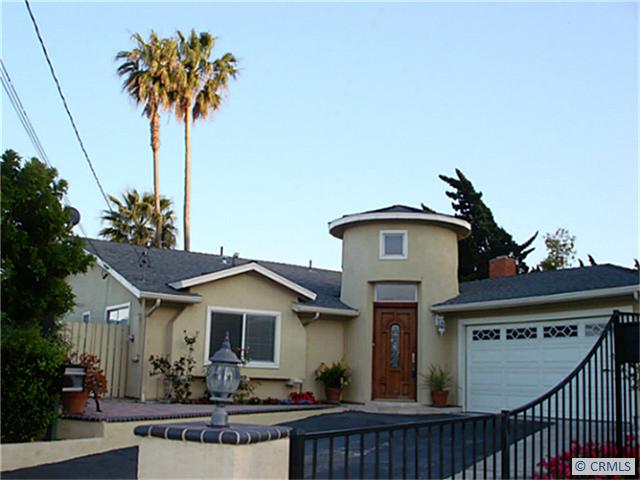 25252 BARQUE Way, Dana Point CA 92629 - photo 1