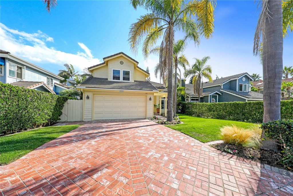 25252 La Cresta Drive, Dana Point CA 92629 - photo 1