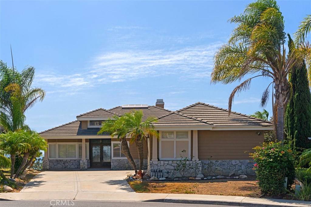 25256 Manzanita Drive, Dana Point CA 92629 - photo 1