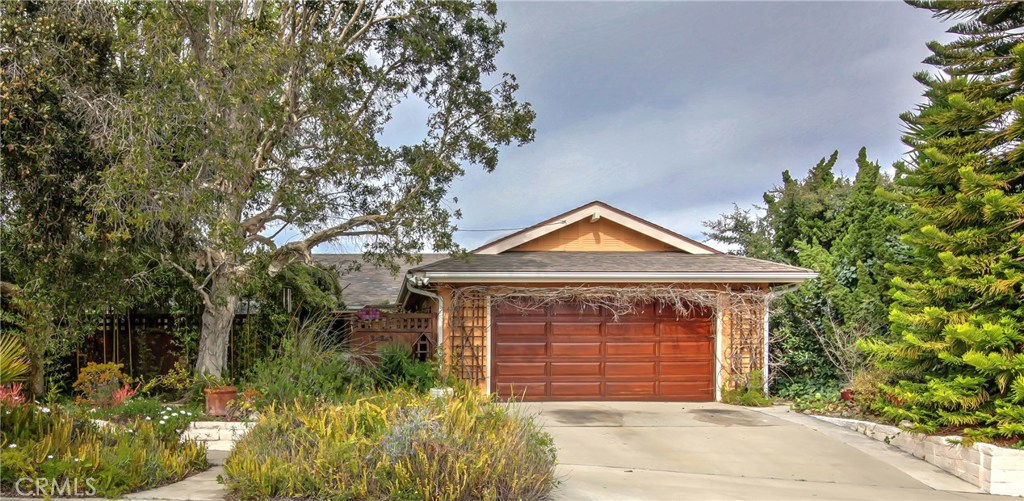 25261 Tuna Drive, Dana Point CA 92629 - photo 1
