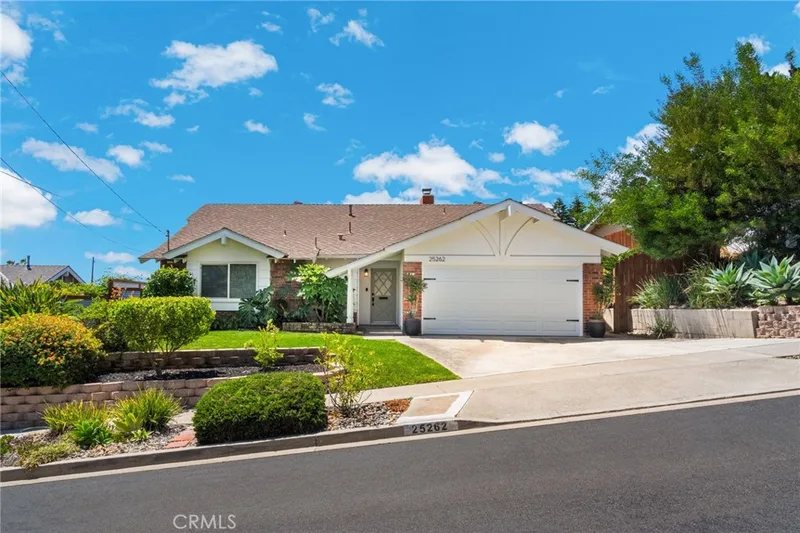 25262 Brigantine Drive, Dana Point, CA 92629