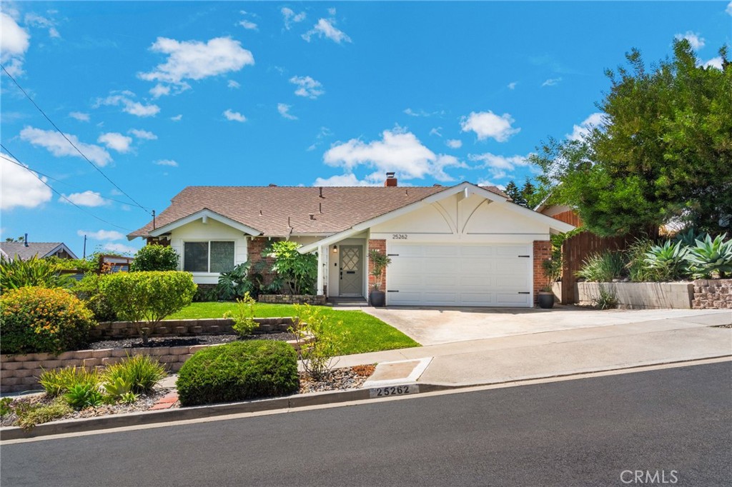 25262 Brigantine, Dana Point CA 92629 - photo 1