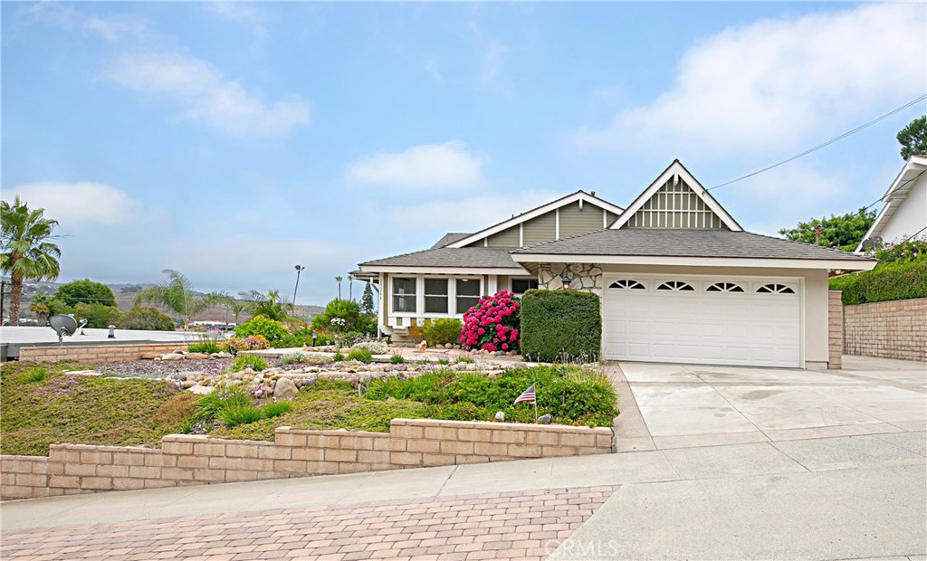 25266 Brigantine Drive, Dana Point CA 92629 - photo 1