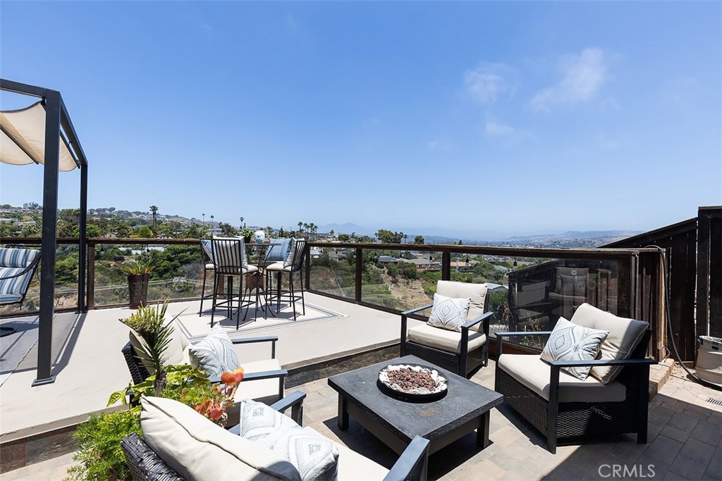 25271 Tuna Drive, Dana Point CA 92629 - photo 1