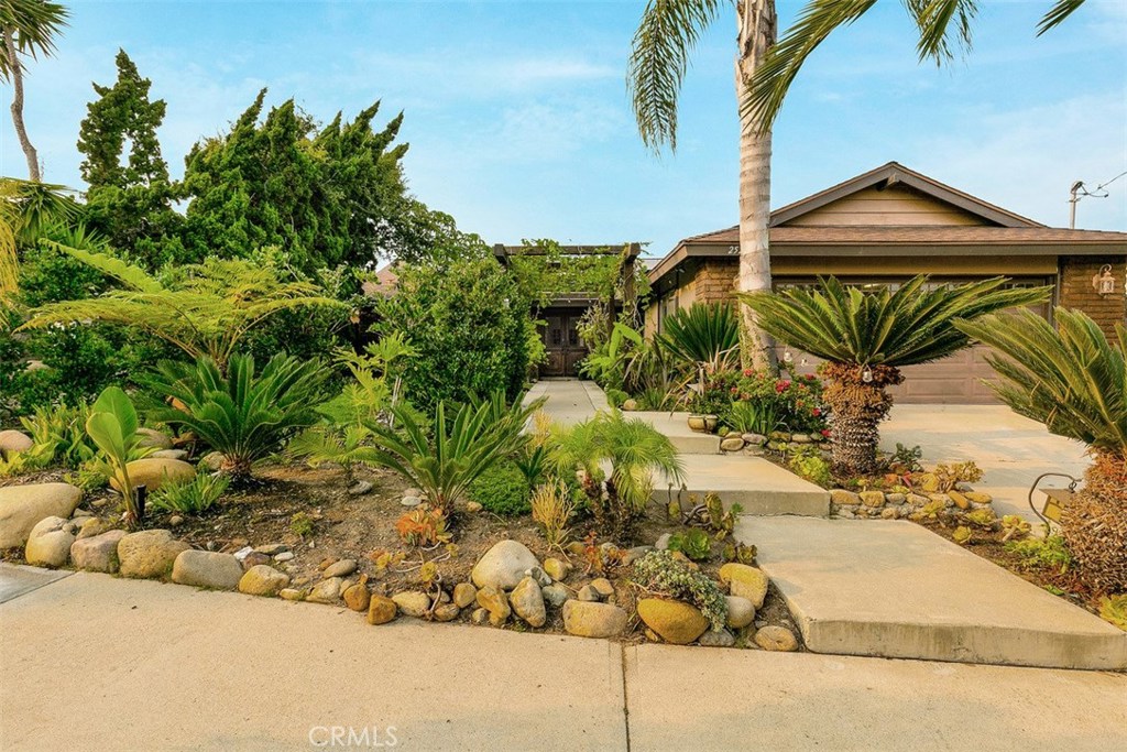 25271 Tuna Drive, Dana Point CA 92629 - photo 1